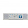 Sensodyne Repair&Protect Pasta Dental 75Ml