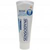 Sensodyne Repair&Protect Pasta Dental 75Ml