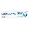 Sensodyne Repair&Protect Pasta Dental 75Ml