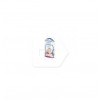 Coverplast Hidrocoloide - Aposito (12 Mm Diam 15 U)
