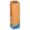 Redoxon Extra Defensas Vitamina C + Zinc (15 Comprimidos Efervescentes Sabor Naranja)