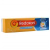 Redoxon Extra Defensas Vitamina C + Zinc (15 Comprimidos Efervescentes Sabor Naranja)