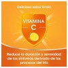 Redoxon Vit C (30 Comprimidos Efervescentes)