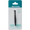 Pinzas Depilar - Beter Soft Touch (P Oblicua 9.3 Cm)