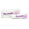 Mastodin Emulsion Ligera Para El Busto (1 Tubo 50 Ml)