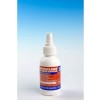 Clorhexidina - Bohmclorh (2% 1 Frasco 100 Ml)