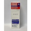 Clorhexidina - Bohmclorh (2% 1 Frasco 100 Ml)