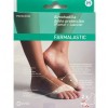 Protector Doble Juanete + Plantar - Farmalastic Feet (T - P)