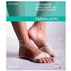 Protector Doble Juanete + Plantar - Farmalastic Feet (T - M)