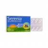 Serenia (30 Capsulas)