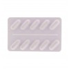 Serenia (30 Capsulas)