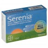 Serenia (30 Capsulas)