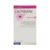 Lactibiane Reference Pileje (2,5 G 30 Capsulas)