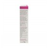 Lactibiane Reference Pileje (2,5 G 30 Capsulas)
