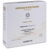 Sesderma Hidroquin Whitening Ampollas Despigmentantes, 5 Ampollas