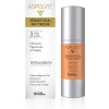 Aspolvit Serum Facial Antioxidante (50 Ml)