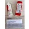 Ostomia Desodorante Lubrificador - Adapt 78500 (236 Ml)
