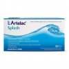 Artelac Splash Colirio Ojos Secos (30 Monodosis 0,5 Ml)