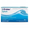 Artelac Splash Colirio Ojos Secos (30 Monodosis 0,5 Ml)