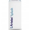 Artelac Splash Colirio Ojos Secos (30 Monodosis 0,5 Ml)