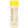 Lotigen Champu Frecuencia (1 Envase 300 Ml)