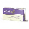 Acertina (28 Capsulas)