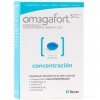 Om3Gafort Concentracion - Omegafort (30 Capsulas)