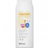 Repavar Pediatrica Gel Champu (1 Envase 200 Ml)