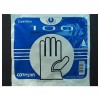 Guantes Tacto Cpe - Corysan (100 Unidades)