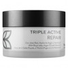 Rueda Farma Crema Facial Triple Acción 50Ml