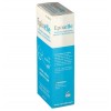 Epixelle Solucion Limpiadora (1 Envase 200 Ml)