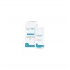 Epixelle Solucion Limpiadora (1 Envase 200 Ml)