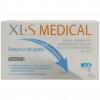 Xls Medical Specialist Reductor Del Apetito 60 Cápsulas