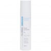 Neostrata Crema Hidratación Ligera Piel Normal Y Mixta Spf35+ 50Ml