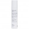Neostrata Crema Hidratación Ligera Piel Normal Y Mixta Spf35+ 50Ml