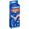 Urgo Verrugas Manos Y Pies - Antiverrugas (1 Envase 38 Ml)