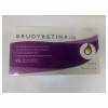 Brudy Retina 1,5 G (90 Capsulas)