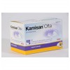 Kamisan Ofta Sin Conservante Higiene Periocular - Gasas Algodon Impregnadas En Solucion (28 Compresas)