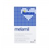 Melamil (1 Mg 30 Ml)