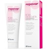 Repavar Regeneradora Crema Antiestrias (1 Envase 250 Ml)