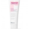 Repavar Regeneradora Crema Antiestrias (1 Envase 250 Ml)