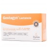 Gestagyn Lactancia (30 Capsulas)