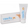 Vaselix 5 % Salicílico, 60 Ml