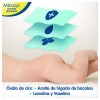 Mitosyl Pomada Protectora (1 Tubo 65 G)