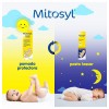 Mitosyl Pomada Protectora (1 Tubo 65 G)