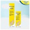 Mitosyl Pomada Protectora (1 Tubo 65 G)