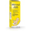 Mitosyl Pomada Protectora (1 Tubo 65 G)