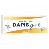 Dapis Gel (1 Envase 40 G)