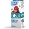 Filvit Protector Repelente De Piojos (125 Ml)