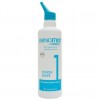 Rhinomer Fuerza 1 Suave Limpieza Nasal 180Ml